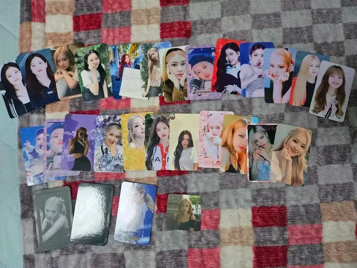 thumbnail-4